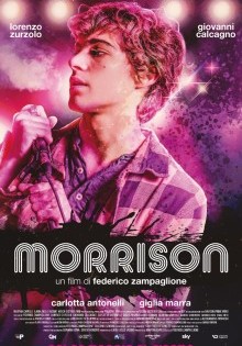 Morrison (2021)