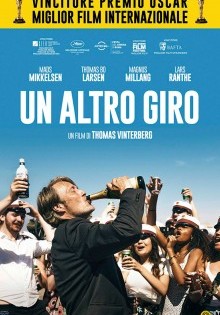 Un altro giro (2020)