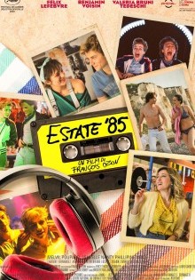 Estate '85 (2020)