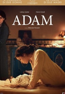 Adam (2019)