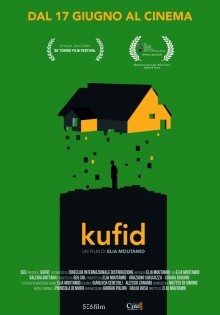 Kufid (2020)