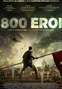 800 Eroi (2021)