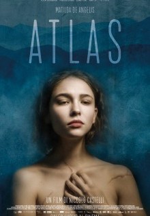 Atlas (2021)