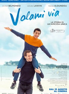 Volami via (2021)