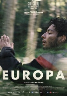 Europa (2021)