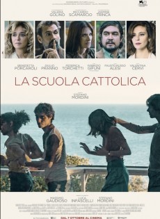 La Scuola cattolica (2021)