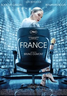 France (2021)