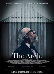 The Arch (2020)