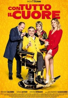 Con tutto il cuore (2021)