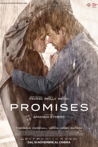 Promises (2021)