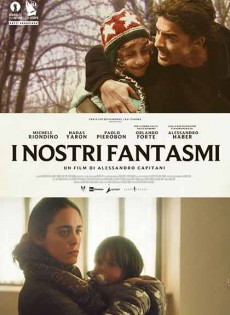 I nostri fantasmi (2021)