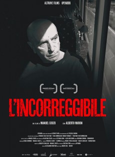 L'incorreggibile (2021)