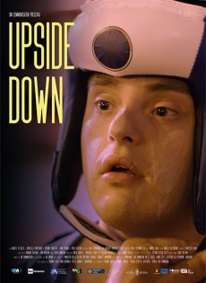 Upside Down (2021)