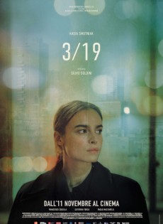 3/19 (2021)