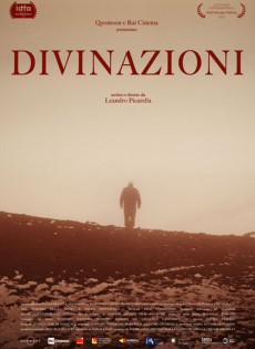 Divinazioni (2020)