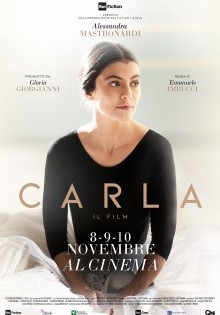 Carla (2021)