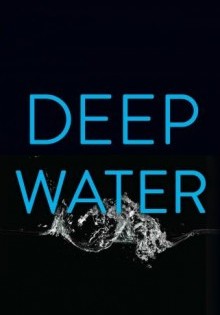 Deep Water (2022)