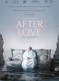 After Love (2020)