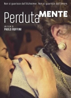 PerdutaMente (2022)