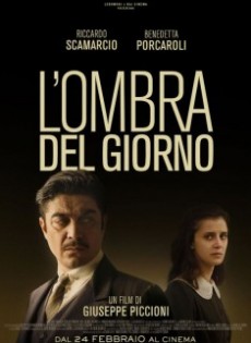 L'ombra del giorno (2022)