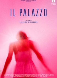 Il palazzo (2021)