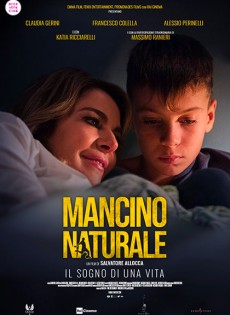 Mancino naturale (2022)
