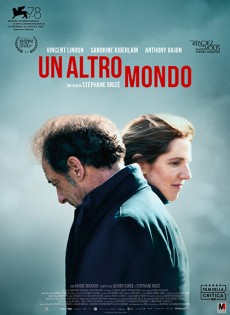 Un altro mondo (2021)