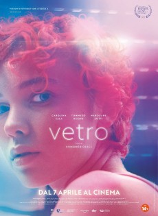 Vetro (2022)