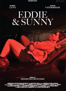 Eddie & Sunny (2022)