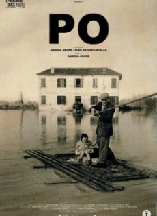 Po (2022)
