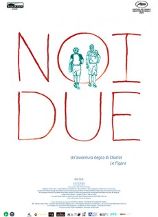 Noi due (2020)