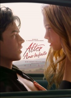 After 4 (2022)