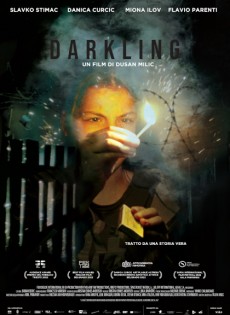 Darkling (2022)