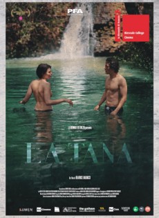 La Tana (2021)