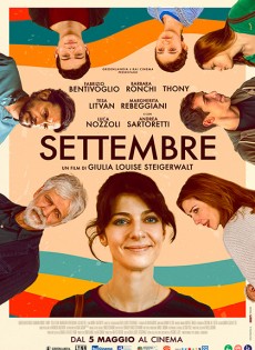 Settembre (2021)