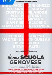 La nuova scuola genovese (2021)