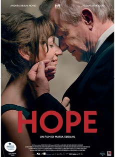 Hope (2019)