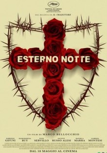 Esterno Notte (2022)