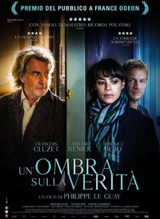 Un'ombra sulla verità (2021)