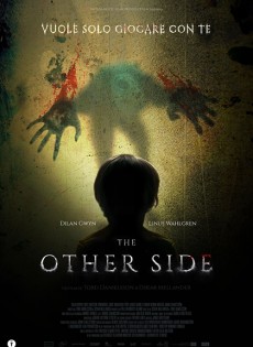 The Other Side (2021)