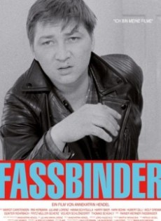 Fassbinder (2015)