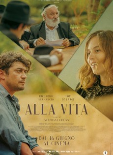 Alla Vita (2022)