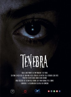 Tenebra (2022)