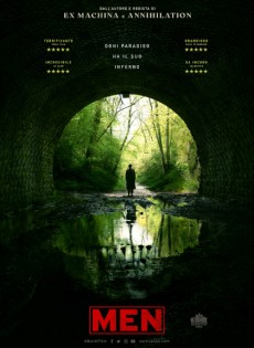 Men (2022)