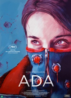 Ada (2022)