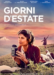 Giorni d'estate (2020)