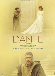 Dante (2022)