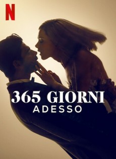 365 Giorni: Adesso (2022)