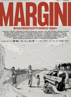 Margini (2022)