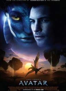 Avatar (2009)